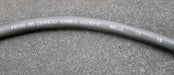 Bild des Artikels KÄRCHER-Kabel-kpl.-Art.Nr.:-6.648-773.0-unbenutzt