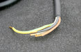 Bild des Artikels KÄRCHER-Kabel-kpl.-Art.Nr.:-6.648-773.0-unbenutzt