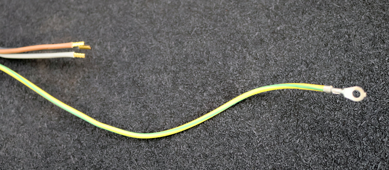 Bild des Artikels KÄRCHER-Kabel-kpl.-Art.Nr.:-6.648-773.0-unbenutzt