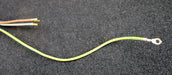 Bild des Artikels KÄRCHER-Kabel-kpl.-Art.Nr.:-6.648-773.0-unbenutzt