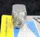 Bild des Artikels KÄRCHER-Powerdüse-Spritzwinkel-25°-Ø-45mm-Art.Nr.:-2.883-398.0-unbenutzt-in-OVP