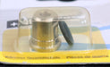 Bild des Artikels KÄRCHER-Powerdüse-Spritzwinkel-25°-Ø-50mm-Art.Nr.:-2.883-399.0-unbenutzt-in-OVP