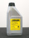 Bild des Artikels KÄRCHER-Öl-HYPOID-SAE-40-Inhalt-1L-Art.Nr.:-6.288-003.0-unbenutzt-in-OVP