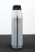 Bild des Artikels KÄRCHER-Öl-HYPOID-SAE-40-Inhalt-1L-Art.Nr.:-6.288-003.0-unbenutzt-in-OVP