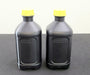 Bild des Artikels KÄRCHER-2x-Flasche-PE-2,5-L-Art.Nr.:-6.394-491.0-unbenutzt-Gewicht-350g