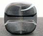 Bild des Artikels KÄRCHER-2x-Flasche-PE-2,5-L-Art.Nr.:-6.394-491.0-unbenutzt-Gewicht-350g