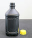 Bild des Artikels KÄRCHER-2x-Flasche-PE-2,5-L-Art.Nr.:-6.394-491.0-unbenutzt-Gewicht-350g