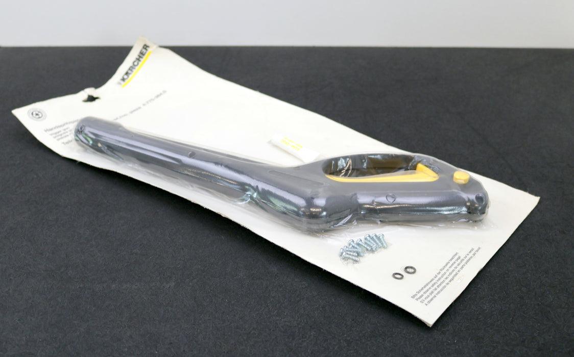 Bild des Artikels KÄRCHER-Handspritzpistole-Art.Nr.:-4.775-264.0-zu-HD-580-unbenutzt-in-OVP