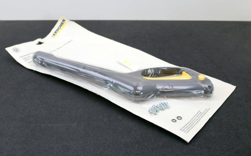 Bild des Artikels KÄRCHER-Handspritzpistole-Art.Nr.:-4.775-264.0-zu-HD-580-unbenutzt-in-OVP