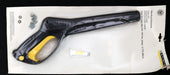 Bild des Artikels KÄRCHER-Handspritzpistole-Art.Nr.:-4.775-264.0-zu-HD-580-unbenutzt-in-OVP