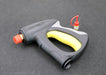 Bild des Artikels KÄRCHER-Hochdruckpistole-EasyPress-AVS-11mm-Art.Nr.:-4.775-463.0
