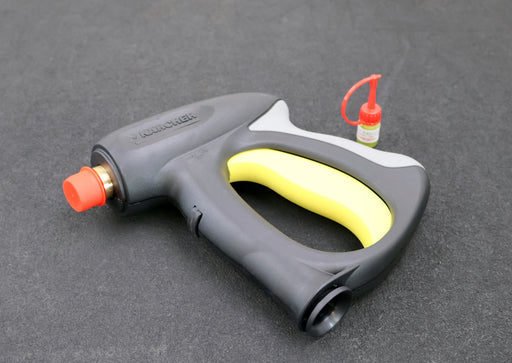 Bild des Artikels KÄRCHER-Hochdruckpistole-EasyPress-AVS-11mm-Art.Nr.:-4.775-463.0