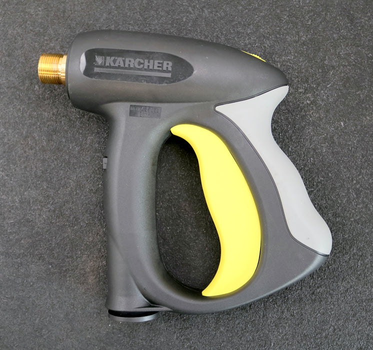 Bild des Artikels KÄRCHER-Hochdruckpistole-EasyPress-AVS-11mm-Art.Nr.:-4.775-463.0