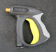 Bild des Artikels KÄRCHER-Hochdruckpistole-EasyPress-AVS-11mm-Art.Nr.:-4.775-463.0