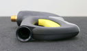 Bild des Artikels KÄRCHER-Hochdruckpistole-EasyPress-AVS-11mm-Art.Nr.:-4.775-463.0