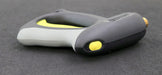 Bild des Artikels KÄRCHER-Hochdruckpistole-EasyPress-AVS-11mm-Art.Nr.:-4.775-463.0