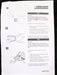 Bild des Artikels KÄRCHER-Hochdruckpistole-EasyPress-AVS-11mm-Art.Nr.:-4.775-463.0