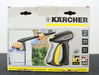 Bild des Artikels KÄRCHER-Hochdruckpistole-EasyPress-AVS-11mm-Art.Nr.:-4.775-463.0