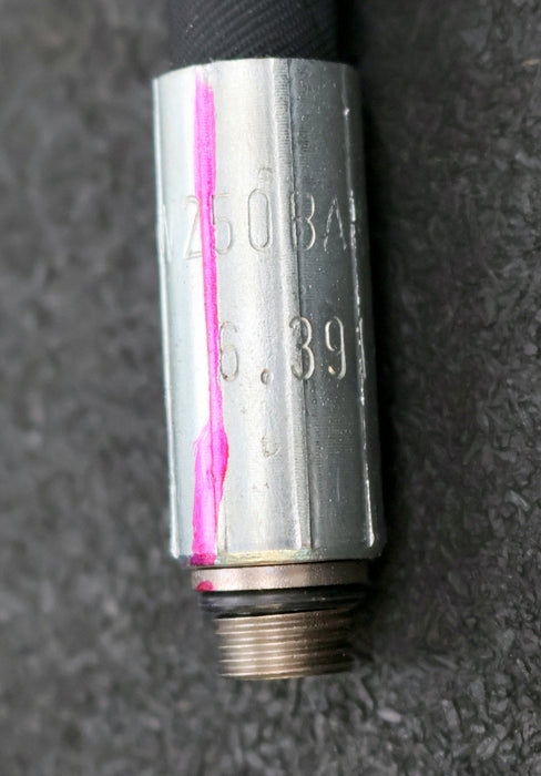 Bild des Artikels KÄRCHER-Rohrreinigungsschlauch-plus-NW-6-Länge-20m-Art.Nr.:-6.391-479.0