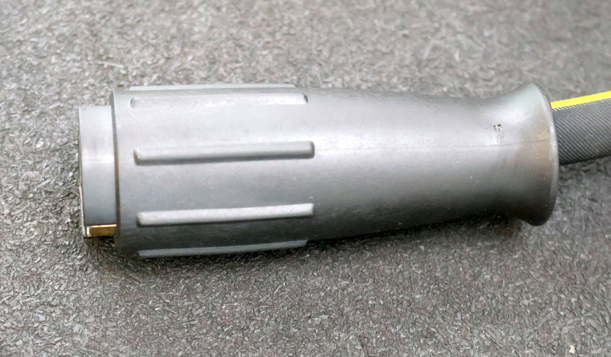 Bild des Artikels KÄRCHER-Hochdruckschlauch-Long-Life-M22-Drehkupplung-Länge-10m-400bar-NW-8