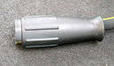 Bild des Artikels KÄRCHER-Hochdruckschlauch-Long-Life-M22-Drehkupplung-Länge-10m-400bar-NW-8