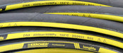 Bild des Artikels KÄRCHER-Hochdruckschlauch-Long-Life-M22-Drehkupplung-Länge-10m-400bar-NW-8