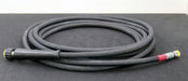 Bild des Artikels HANSA-FLEX-Hochdruckschlauch-Länge-8m-DN8-400bar-PHW208x8000AOLKAE97GKS08x1