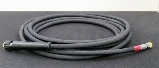 Bild des Artikels HANSA-FLEX-Hochdruckschlauch-Länge-8m-DN8-400bar-PHW208x8000AOLKAE97GKS08x1