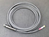 Bild des Artikels HANSA-FLEX-Hochdruckschlauch-Länge-8m-DN8-400bar-PHW208x8000AOLKAE97GKS08x1