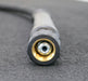 Bild des Artikels HANSA-FLEX-Hochdruckschlauch-Länge-8m-DN8-400bar-PHW208x8000AOLKAE97GKS08x1