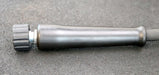 Bild des Artikels HANSA-FLEX-Hochdruckschlauch-Länge-8m-DN8-400bar-PHW208x8000AOLKAE97GKS08x1