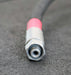 Bild des Artikels HANSA-FLEX-Hochdruckschlauch-Länge-8m-DN8-400bar-PHW208x8000AOLKAE97GKS08x1
