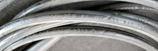 Bild des Artikels HANSA-FLEX-Hochdruckschlauch-Länge-8m-DN8-400bar-PHW208x8000AOLKAE97GKS08x1