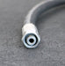 Bild des Artikels HANSA-FLEX-Hochdruckschlauch-Länge-6,5m-DN8-400bar-unbenutzt