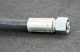Bild des Artikels HANSA-FLEX-Hochdruckschlauch-Länge-6,5m-DN8-400bar-unbenutzt