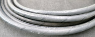 Bild des Artikels HANSA-FLEX-Hochdruckschlauch-Länge-6,5m-DN8-400bar-unbenutzt