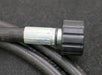 Bild des Artikels PARKER-Hochdruckschlauch-Länge-3m-DN8-400bar-M22x1,5-unbenutzt
