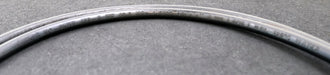 Bild des Artikels PARKER-Hochdruckschlauch-Länge-3m-DN8-400bar-M22x1,5-unbenutzt