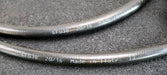 Bild des Artikels PARKER-Hochdruckschlauch-Länge-3m-DN8-400bar-M22x1,5-unbenutzt