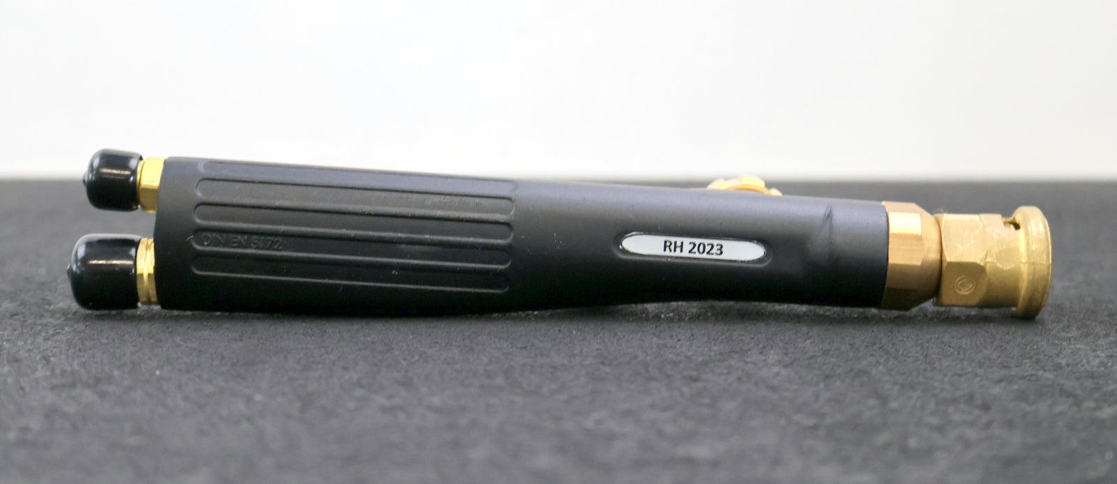Bild des Artikels MESSER-Griffstück-für-STAR-Schneidbrenner-RH-2023-Art.Nr.-716.07940-unbenutzt