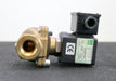 Bild des Artikels BUSCHJOST-Magnetventil-230V-40-60Hz-0,107A-0-16bar-IG-3/4''-82.343.038.341