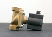 Bild des Artikels BUSCHJOST-Magnetventil-230V-40-60Hz-0,107A-0-16bar-IG-3/4''-82.343.038.341