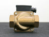 Bild des Artikels BUSCHJOST-Magnetventil-230V-40-60Hz-0,107A-0-16bar-IG-3/4''-82.343.038.341