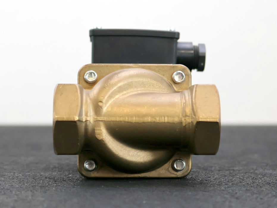 Bild des Artikels BUSCHJOST-Magnetventil-230V-40-60Hz-0,107A-0-16bar-IG-3/4''-82.343.038.341