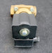 Bild des Artikels BUSCHJOST-Magnetventil-230V-40-60Hz-0,107A-0-16bar-IG-3/4''-82.343.038.341