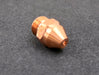 Bild des Artikels MESSER-2x-Heizdüse-heating-nozzle-Schneidbereich-3-100mm-Art.Nr.-54002780