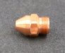 Bild des Artikels MESSER-2x-Heizdüse-heating-nozzle-Schneidbereich-3-100mm-Art.Nr.-54002780