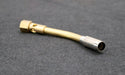 Bild des Artikels GCE-PROPALINE-Turbobrenner-12mm-passend-zu-Handgriff-"Typ-Universal"