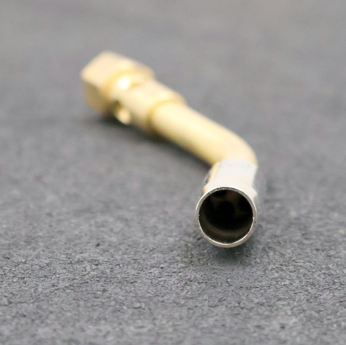 Bild des Artikels GCE-PROPALINE-Turbobrenner-12mm-passend-zu-Handgriff-"Typ-Universal"