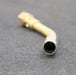 Bild des Artikels GCE-PROPALINE-Turbobrenner-12mm-passend-zu-Handgriff-"Typ-Universal"